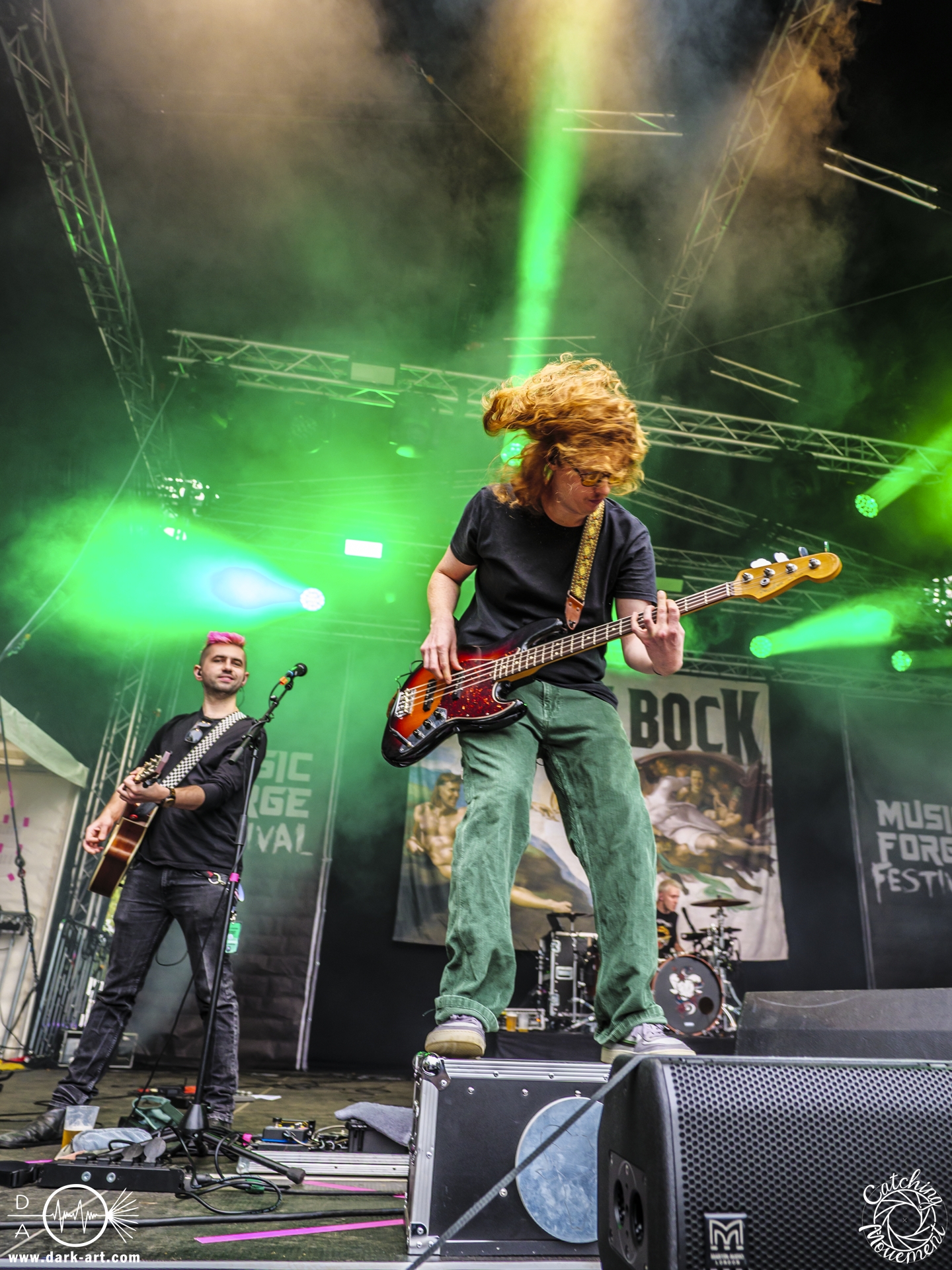 Doppelbock-Lich-Music_Forge_Festival-FR-22-08-2026-TF-10