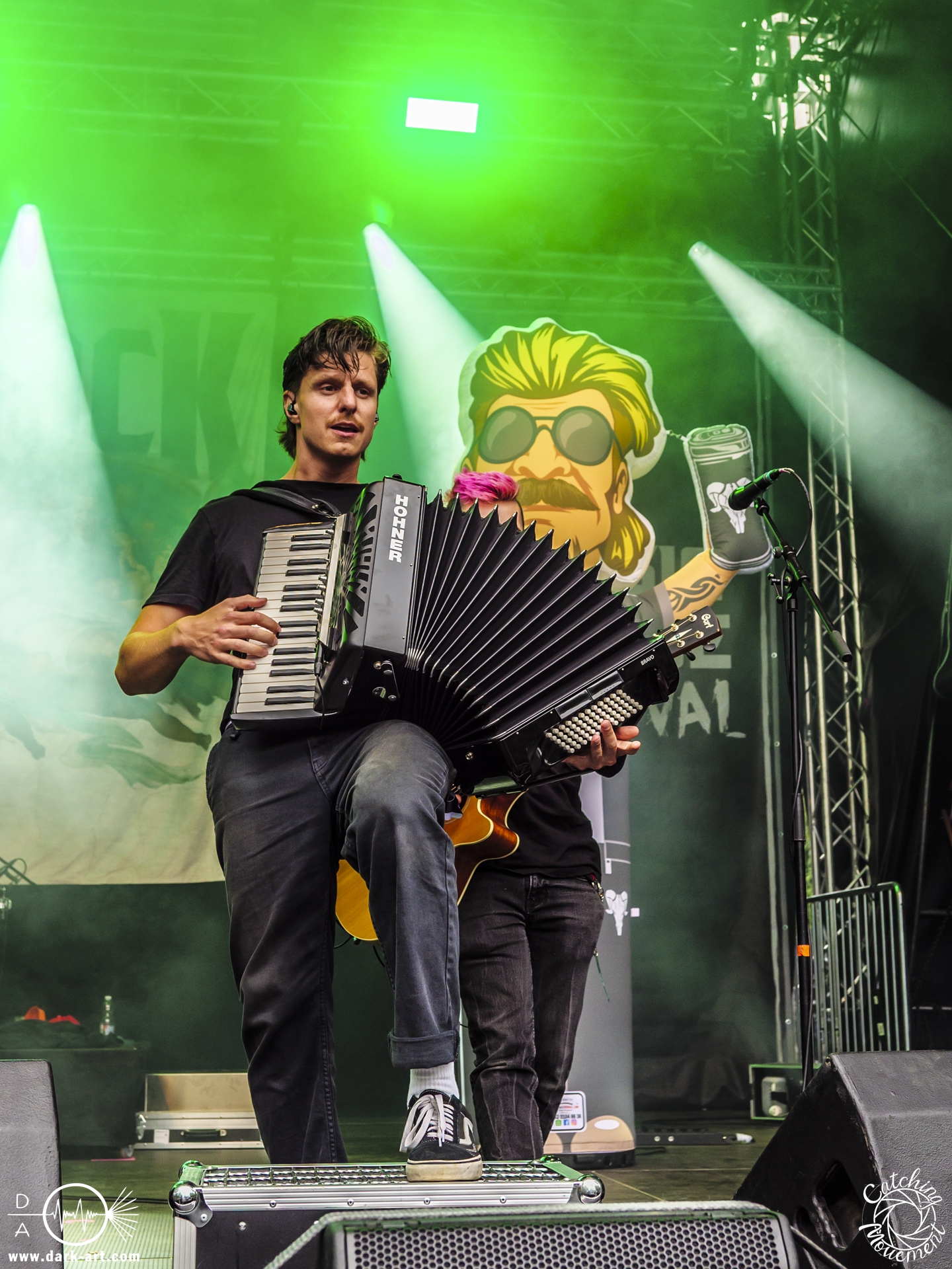 Doppelbock-Lich-Music_Forge_Festival-FR-22-08-2026-TF-20