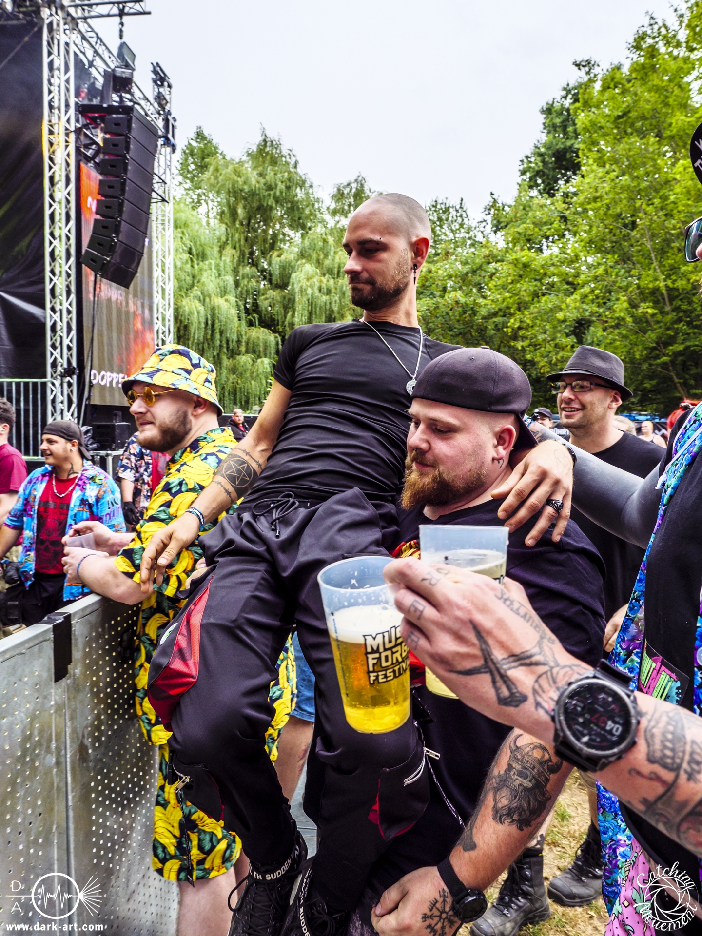 Doppelbock-Lich-Music_Forge_Festival-FR-22-08-2026-TF-37