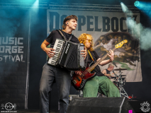 Doppelbock-Lich-Music_Forge_Festival-FR-22-08-2026-TF-27