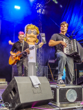 Doppelbock-Lich-Music_Forge_Festival-FR-22-08-2026-TF-31