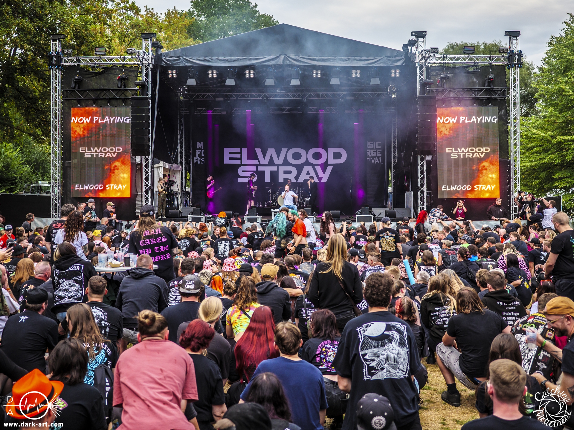 Elwood_Stray-Lich-Music_Forge_Festival-FR-22-08-2026-TF-21