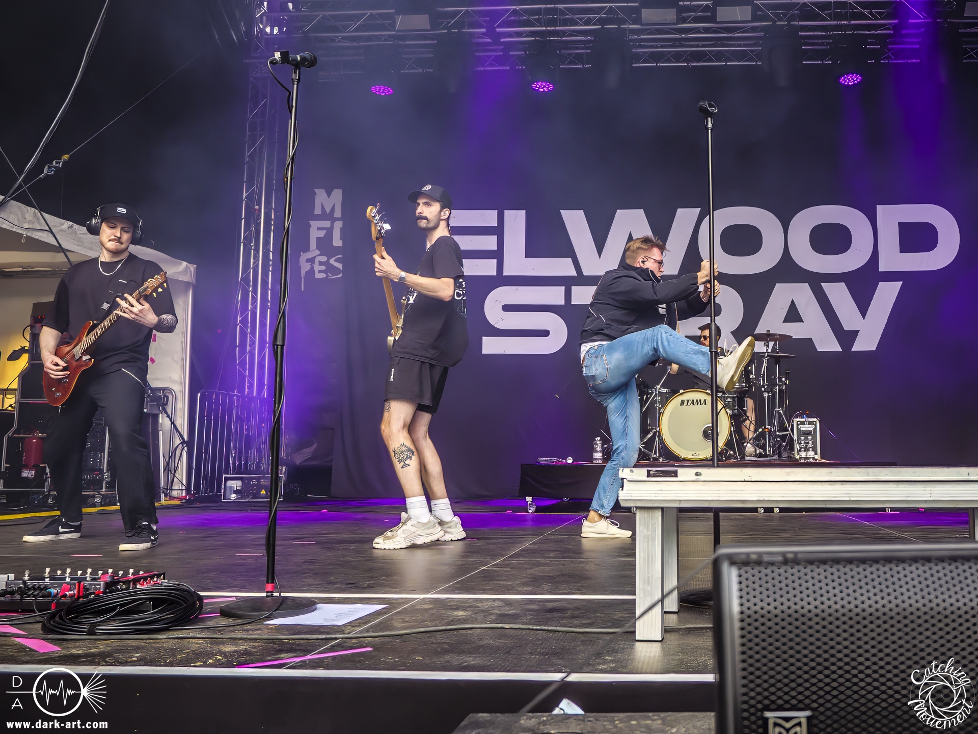 Elwood_Stray-Lich-Music_Forge_Festival-FR-22-08-2026-TF-5