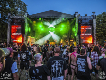 Henker-Lich-Music_Forge_Festival-DO-21-08-2026-TF-27