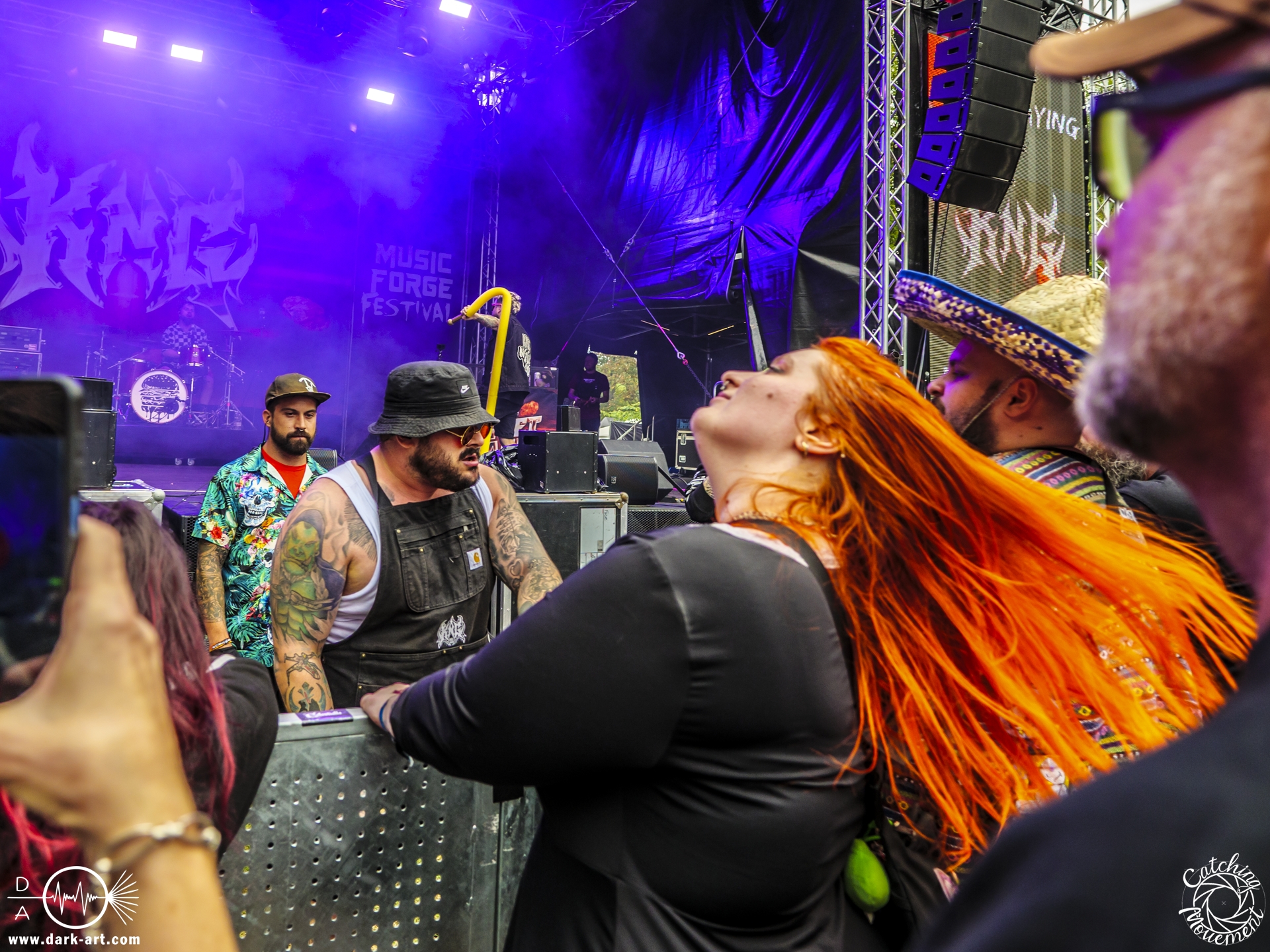 King_Nugget_Gang-Lich-Music_Forge_Festival-FR-22-08-2026-TF-34