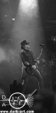 1_carl-fornia-1-2