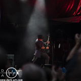 1_carl-in-action