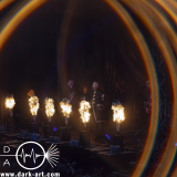 1_flammen-1-1