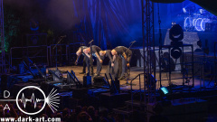 1_gruppe-16-9