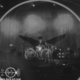 1_katha-mia-bw