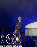 1_katha-mia-singend