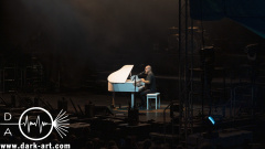 1_martin-piano-16-9