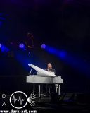 1_martin-piano