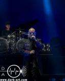 1_martin
