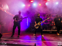 Never_back_down-Lich-Music_Forge_Festival-DO-21-08-2026-TF-15