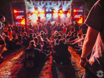 Never_back_down-Lich-Music_Forge_Festival-DO-21-08-2026-TF-26