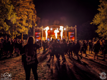 Never_back_down-Lich-Music_Forge_Festival-DO-21-08-2026-TF-27