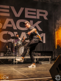 Never_back_down-Lich-Music_Forge_Festival-DO-21-08-2026-TF-4