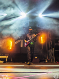 Never_back_down-Lich-Music_Forge_Festival-DO-21-08-2026-TF-5