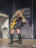 Postmodern_Fantasy-Lich-Music_Forge_Festival-DO-21-08-2026-TF-31