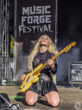 Postmodern_Fantasy-Lich-Music_Forge_Festival-DO-21-08-2026-TF-33