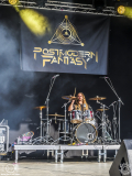 Postmodern_Fantasy-Lich-Music_Forge_Festival-DO-21-08-2026-TF-4