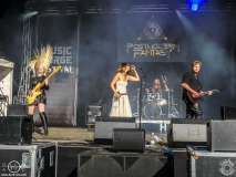 Postmodern_Fantasy-Lich-Music_Forge_Festival-DO-21-08-2026-TF-48