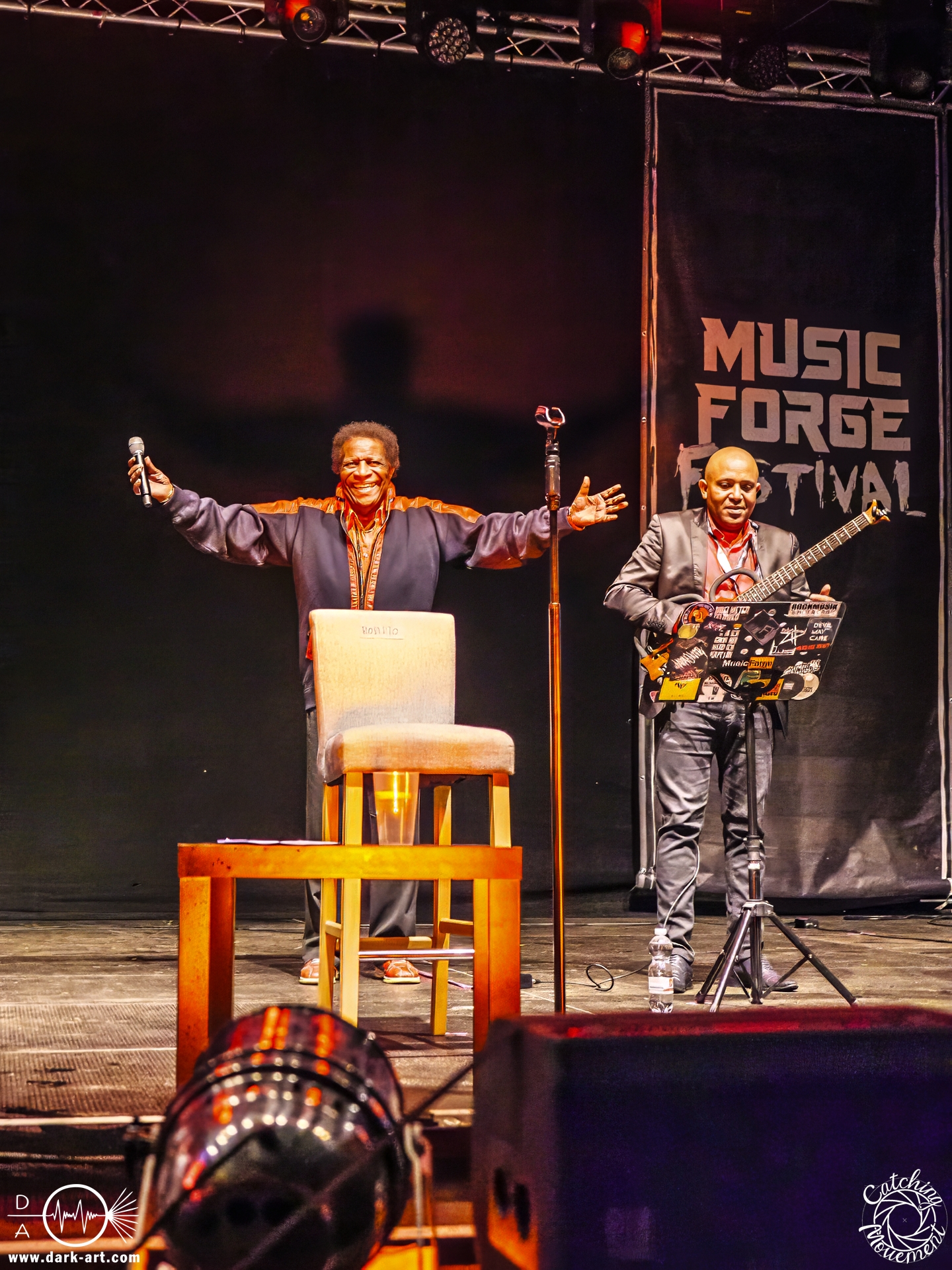 Roberto_Blanco-Lich-Music_Forge_Festival-FR-22-08-2026-TF-2