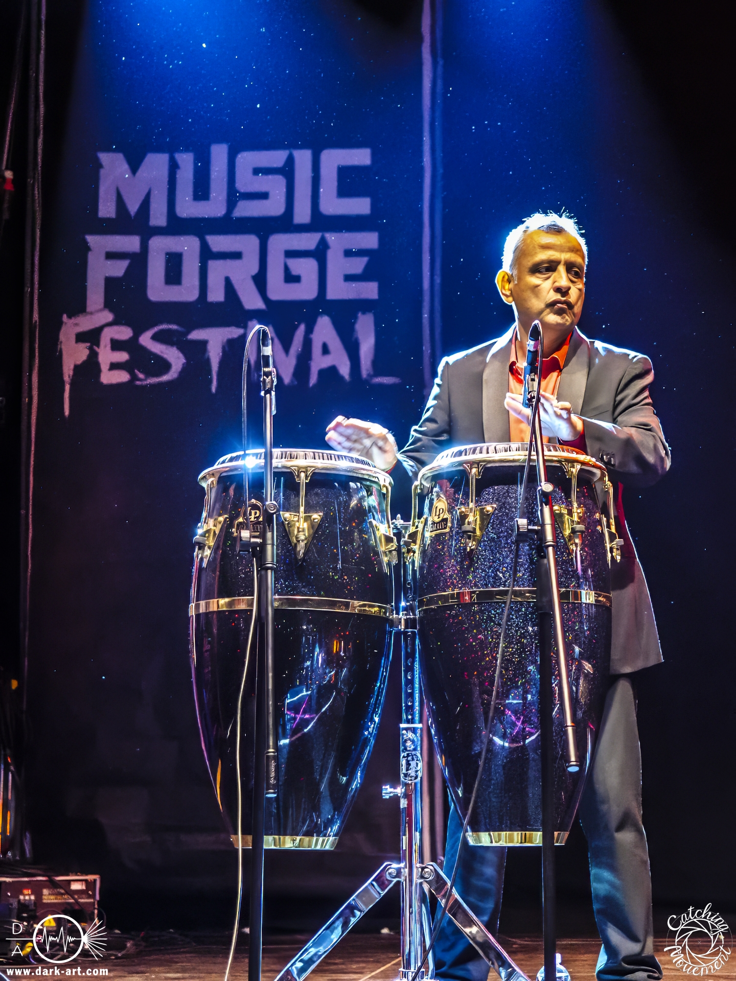 Roberto_Blanco-Lich-Music_Forge_Festival-FR-22-08-2026-TF-7