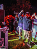 Roberto_Blanco-Lich-Music_Forge_Festival-FR-22-08-2026-TF-16