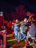 Roberto_Blanco-Lich-Music_Forge_Festival-FR-22-08-2026-TF-17
