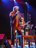 Roberto_Blanco-Lich-Music_Forge_Festival-FR-22-08-2026-TF-19