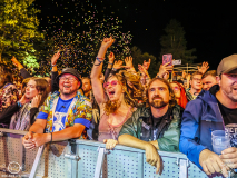Roberto_Blanco-Lich-Music_Forge_Festival-FR-22-08-2026-TF-27