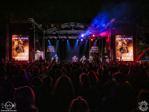 Roberto_Blanco-Lich-Music_Forge_Festival-FR-22-08-2026-TF-28