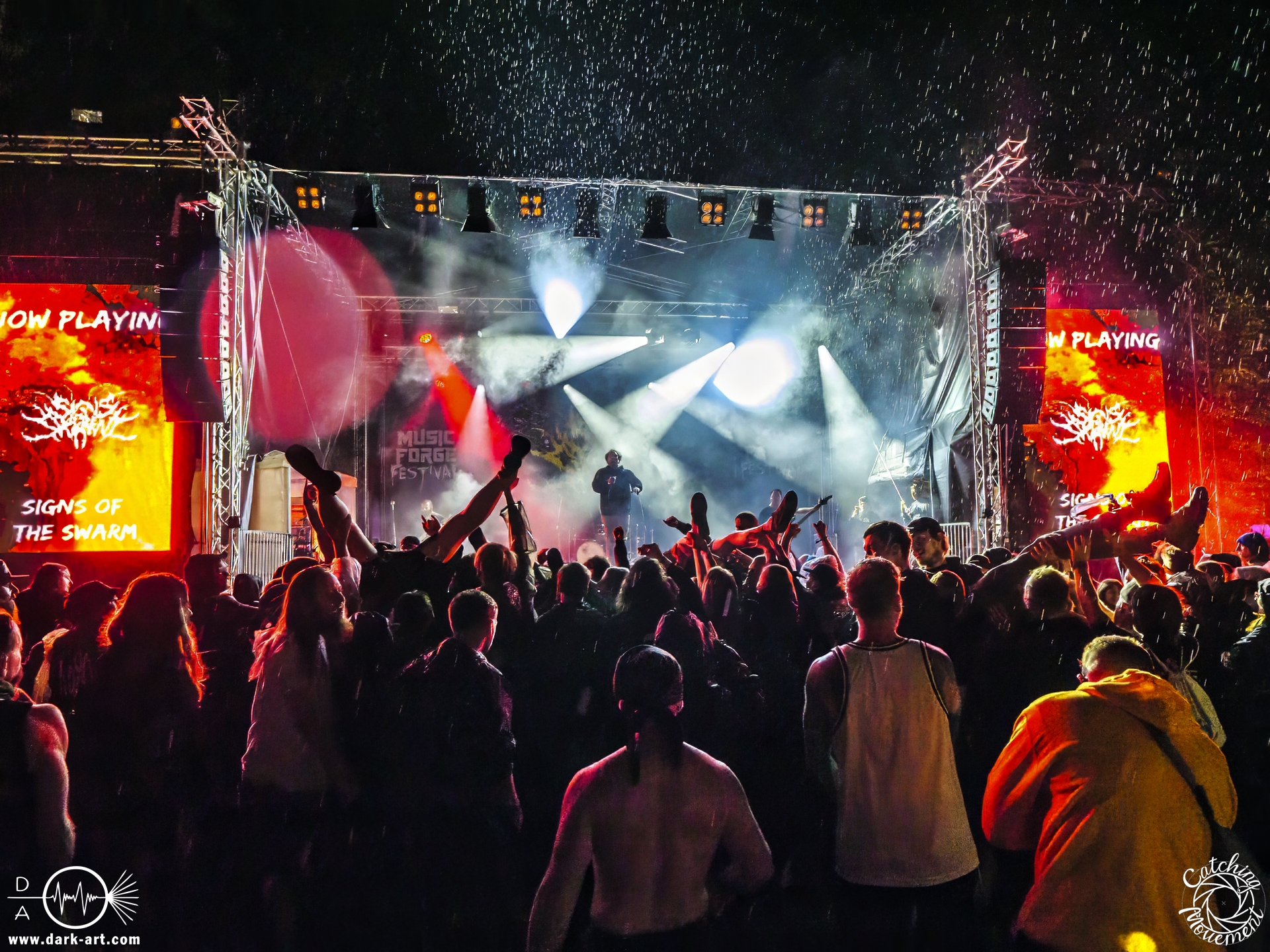 Signs_of_the_Swarm-Lich-Music_Forge_Festival-FR-22-08-2026-TF-12
