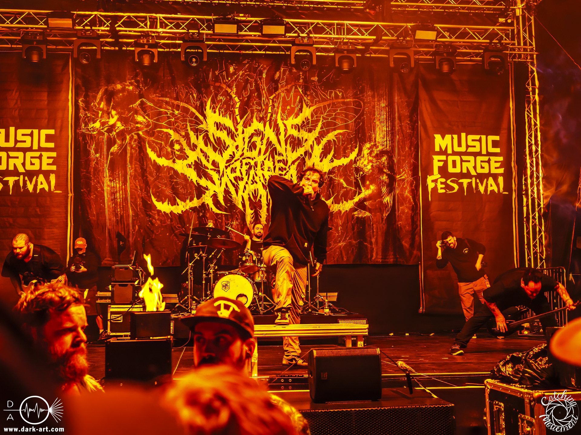 Signs_of_the_Swarm-Lich-Music_Forge_Festival-FR-22-08-2026-TF-20