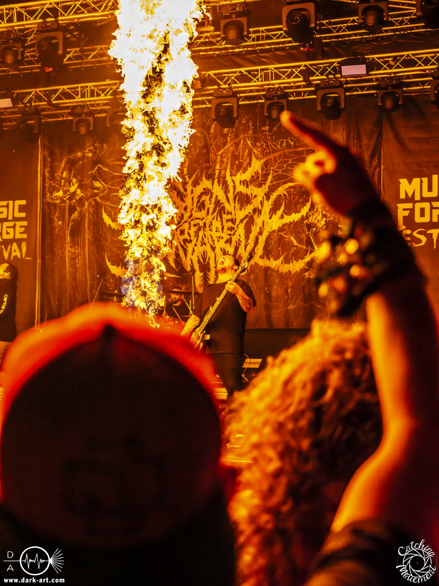 Signs_of_the_Swarm-Lich-Music_Forge_Festival-FR-22-08-2026-TF-29