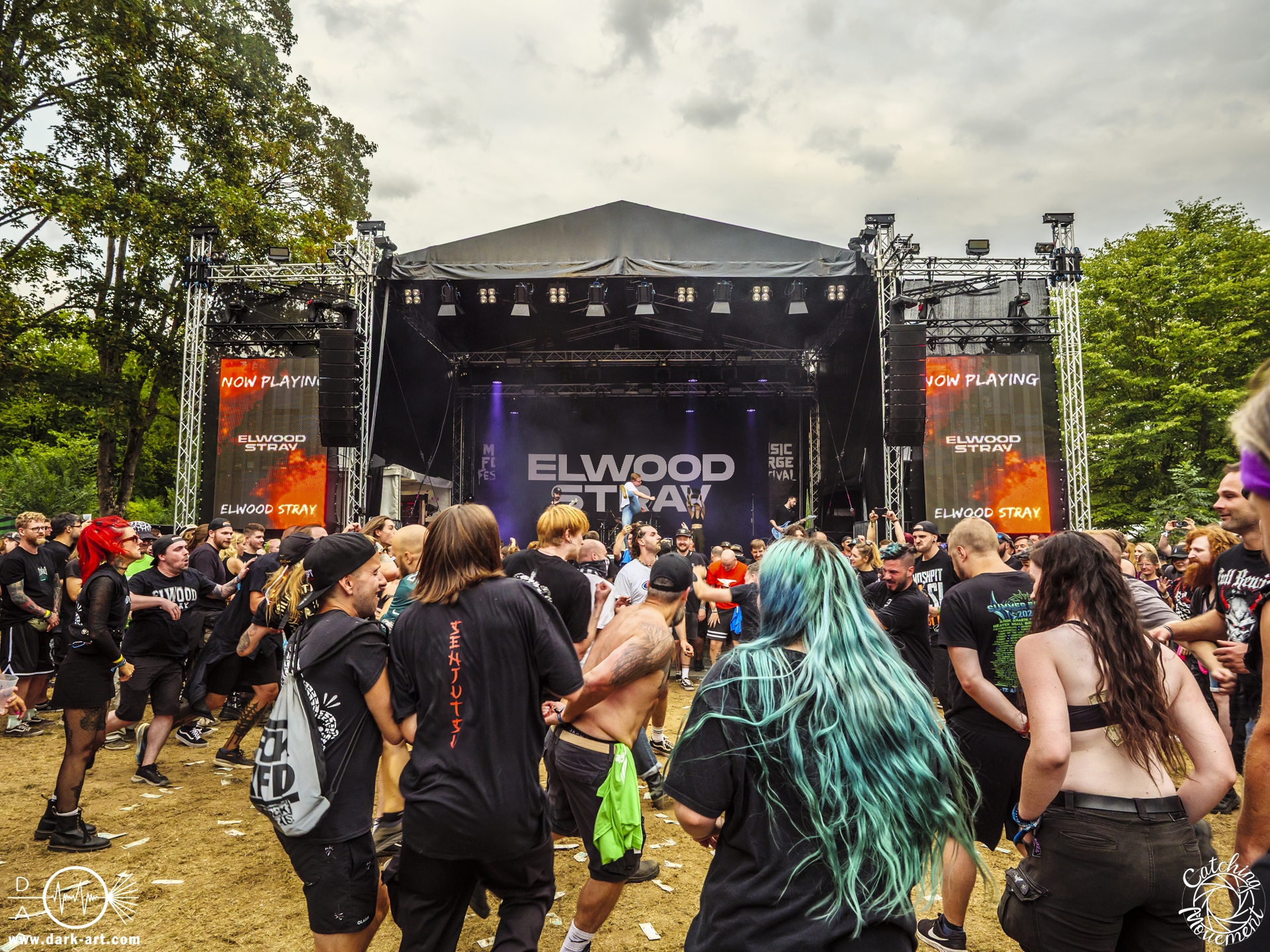 Atmosphaere-Lich-Music_Forge_Festival-FR-22-08-2026-TF-37
