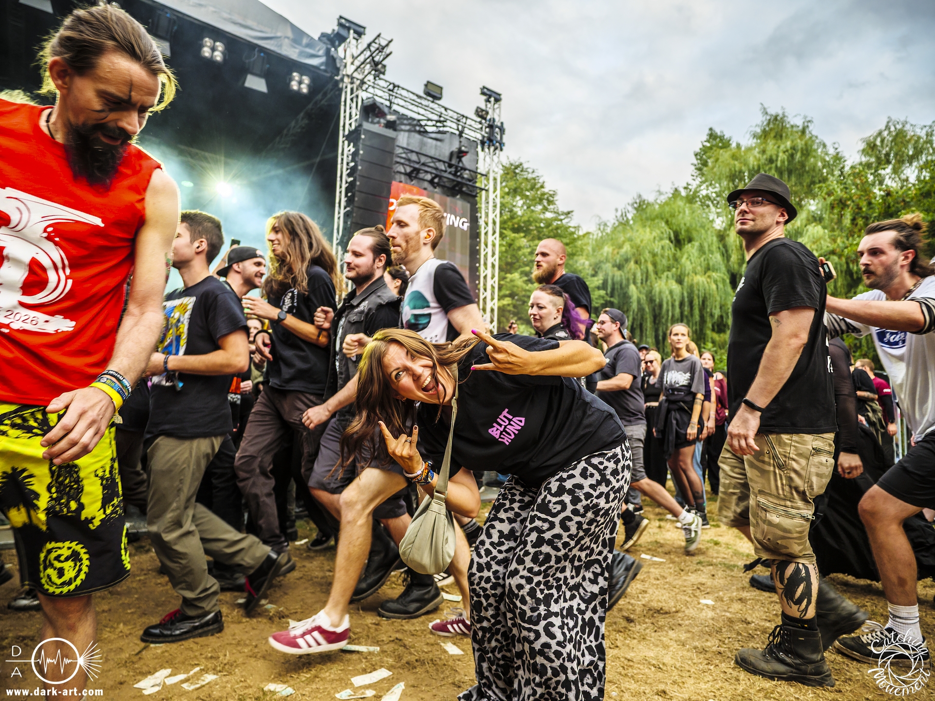 Atmosphaere-Lich-Music_Forge_Festival-FR-22-08-2026-TF-40