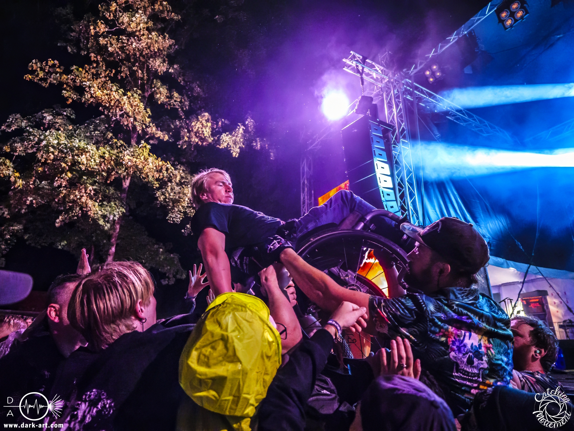 Atmosphaere-Lich-Music_Forge_Festival-FR-22-08-2026-TF-47
