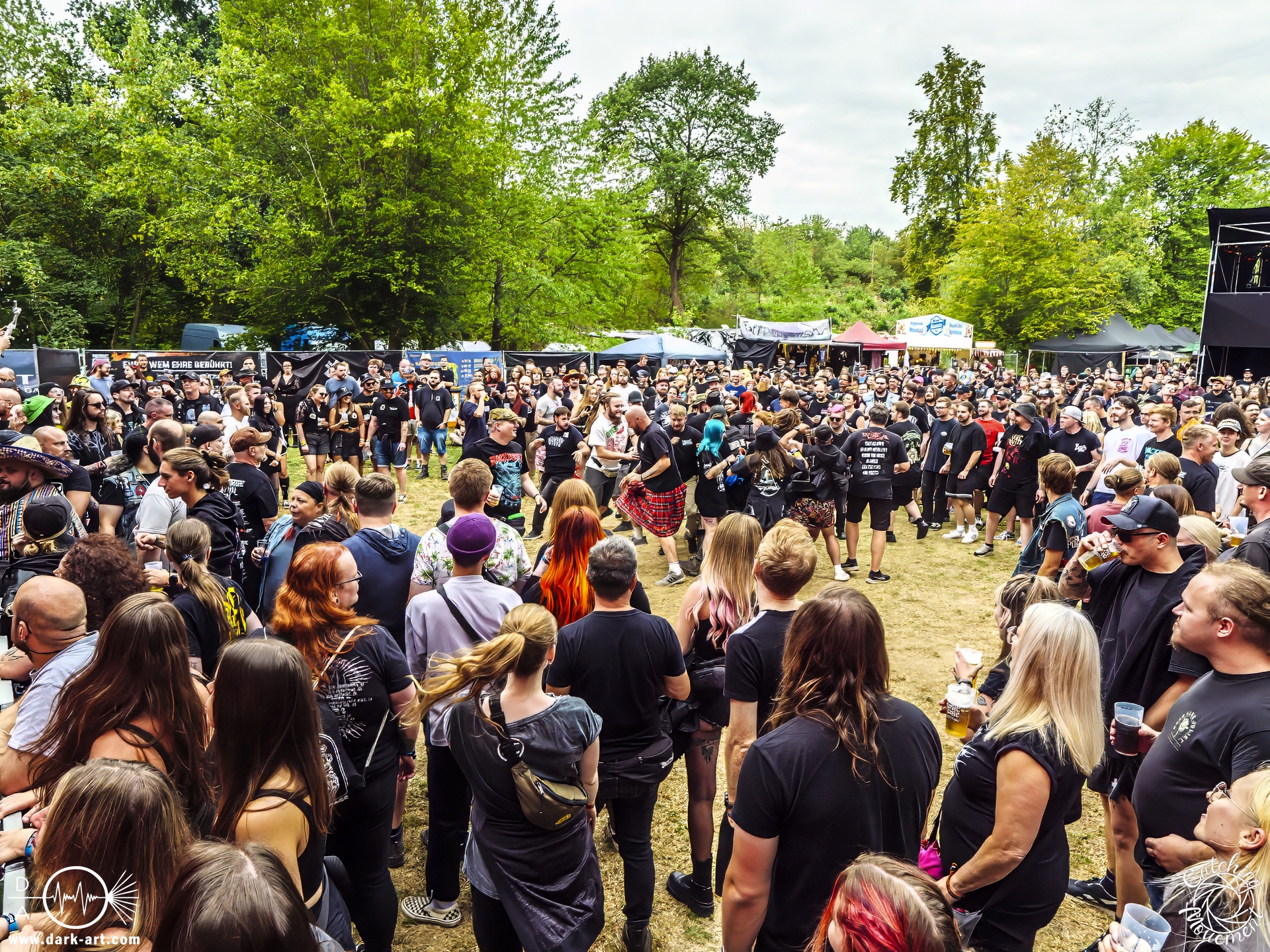 Atmosphaere-Lich-Music_Forge_Festival-FR-22-08-2026-TF-8