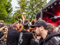 Atmosphaere-Lich-Music_Forge_Festival-FR-22-08-2026-TF-17