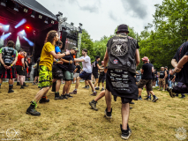 Atmosphaere-Lich-Music_Forge_Festival-FR-22-08-2026-TF-5