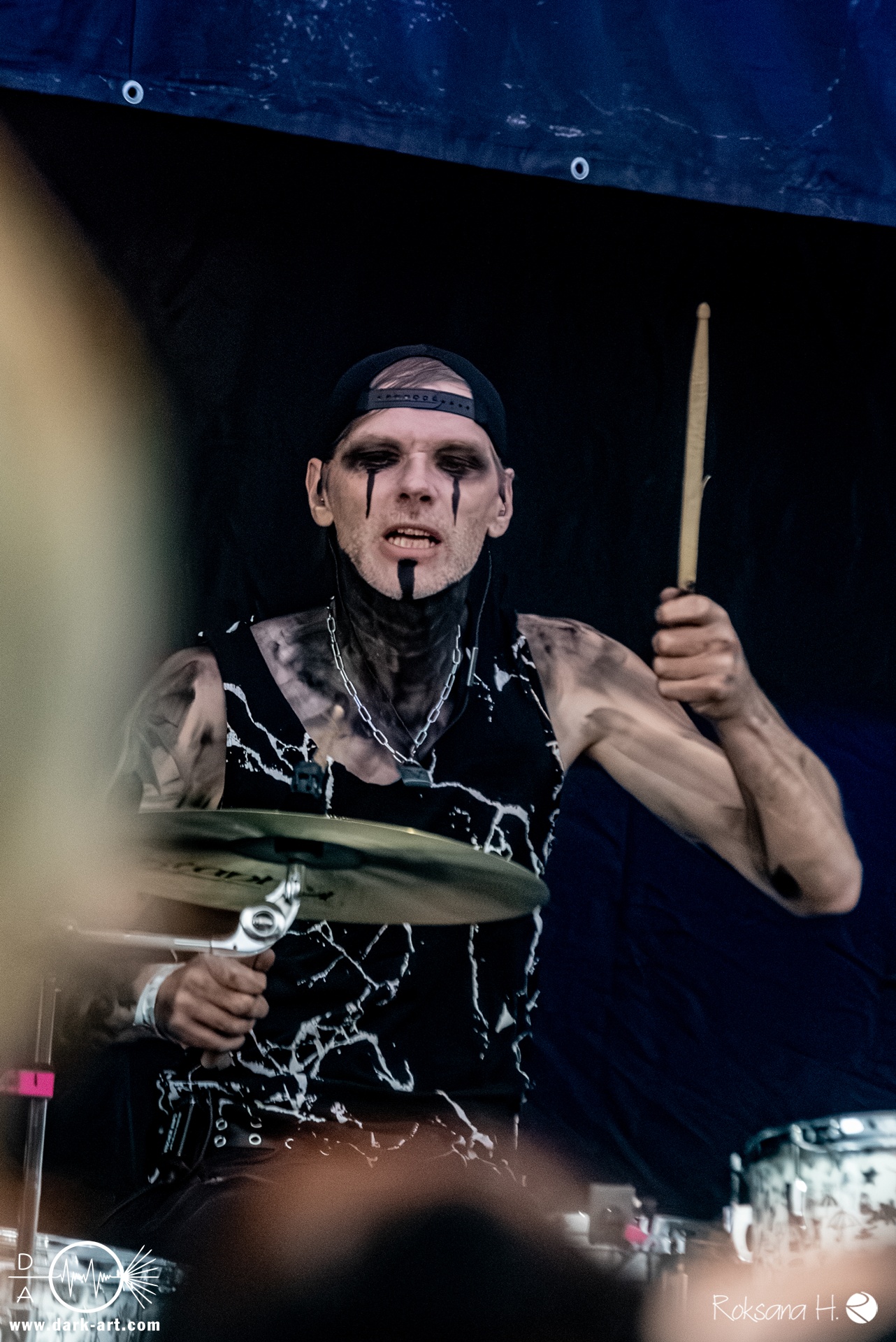 Hell-Boulevard-Hanau-Amphitheater-22-08-2026-0932