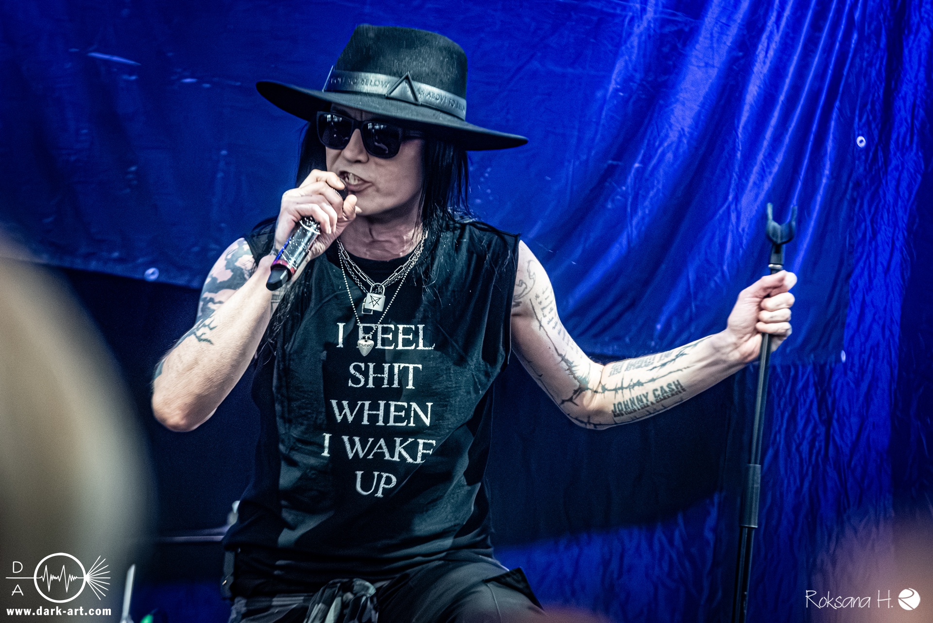 Hell-Boulevard-Hanau-Amphitheater-22-08-2026-0941