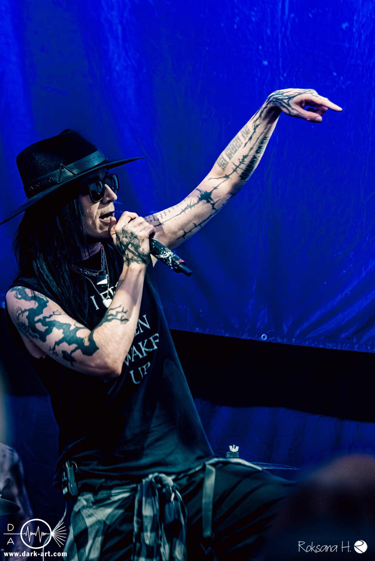 Hell-Boulevard-Hanau-Amphitheater-22-08-2026-0969