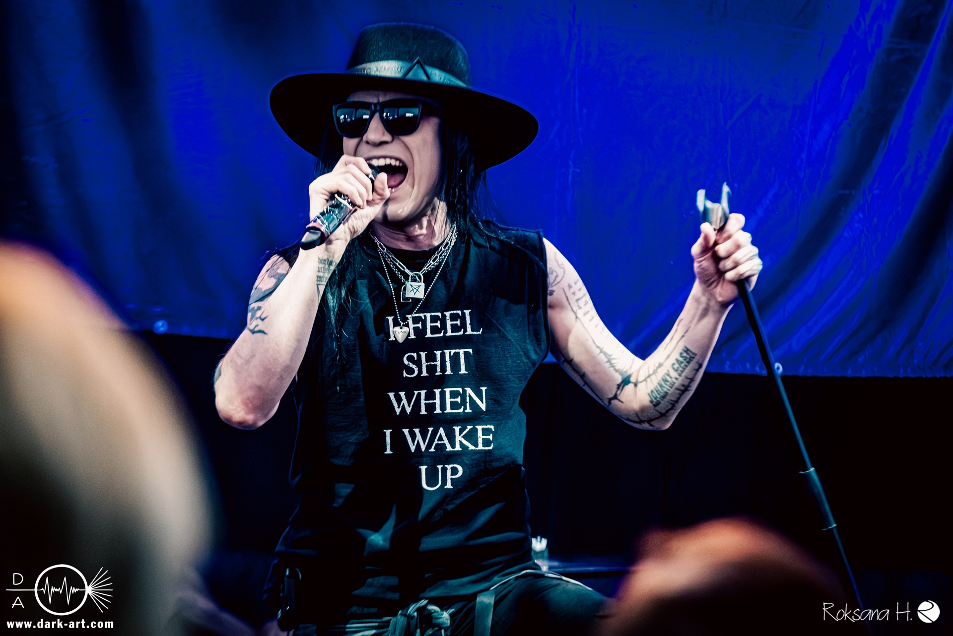 Hell-Boulevard-Hanau-Amphitheater-22-08-2026-0991