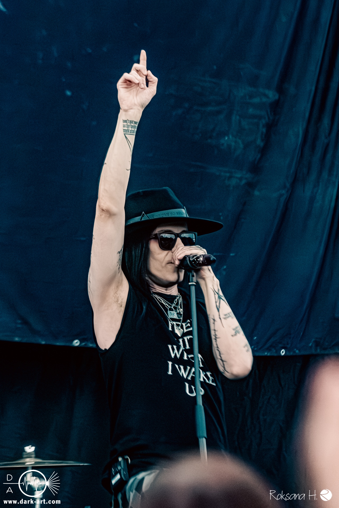 Hell-Boulevard-Hanau-Amphitheater-22-08-2026-1019