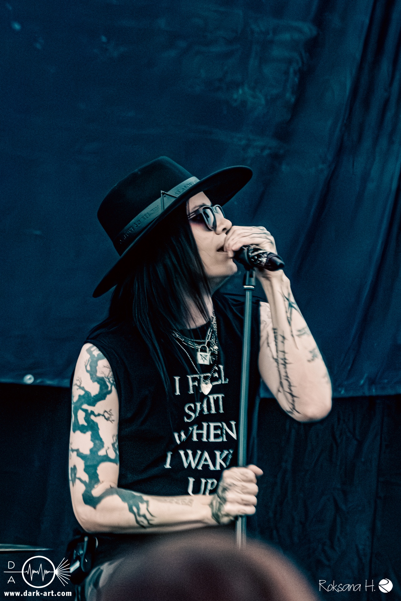 Hell-Boulevard-Hanau-Amphitheater-22-08-2026-1022