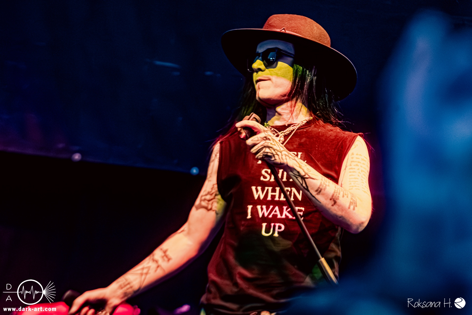Hell-Boulevard-Hanau-Amphitheater-22-08-2026-1104